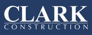 Clark-Construction-Logo-High-Res-Print-CMYK