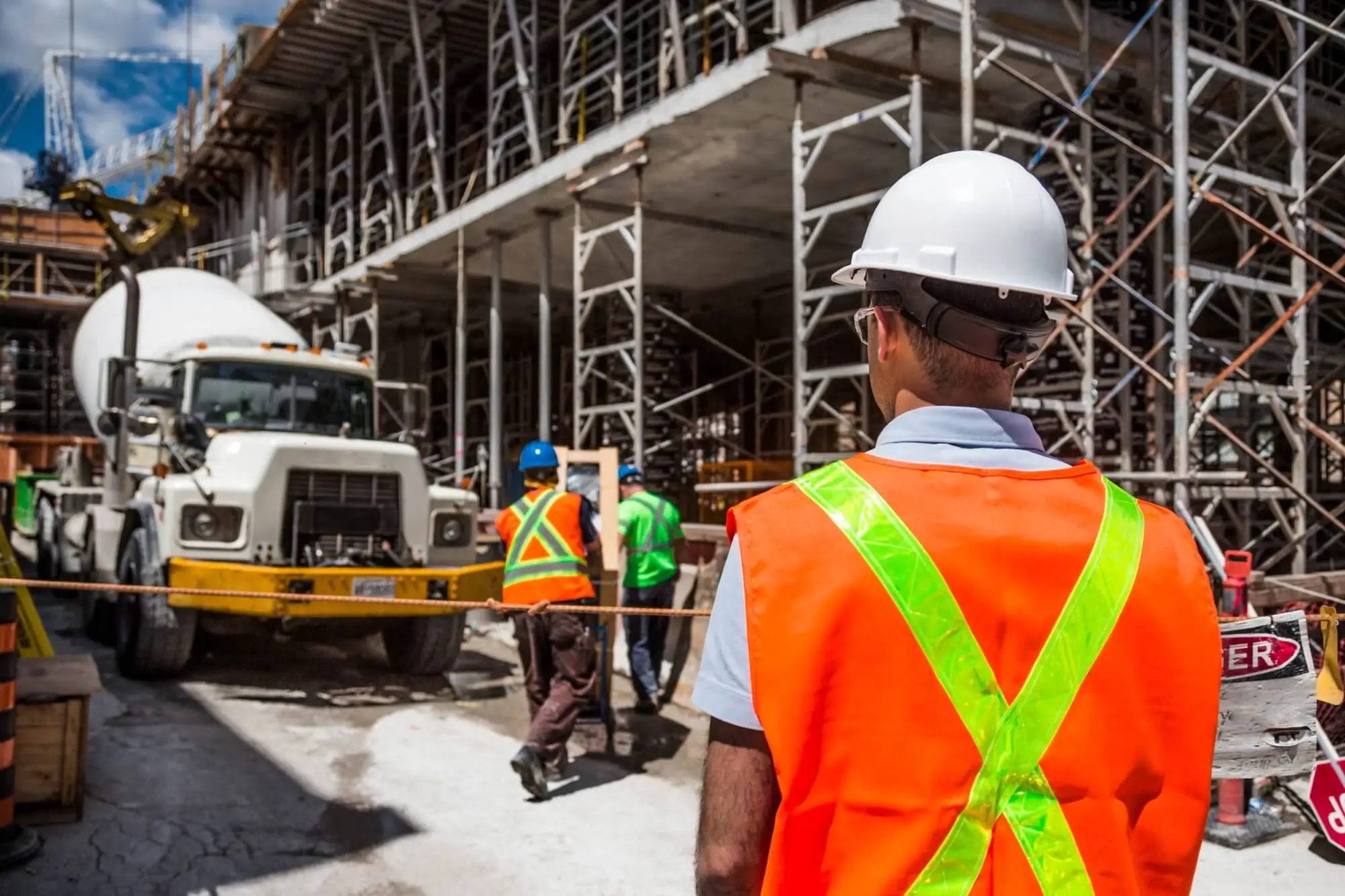 Construction cost estimation (5) (1)