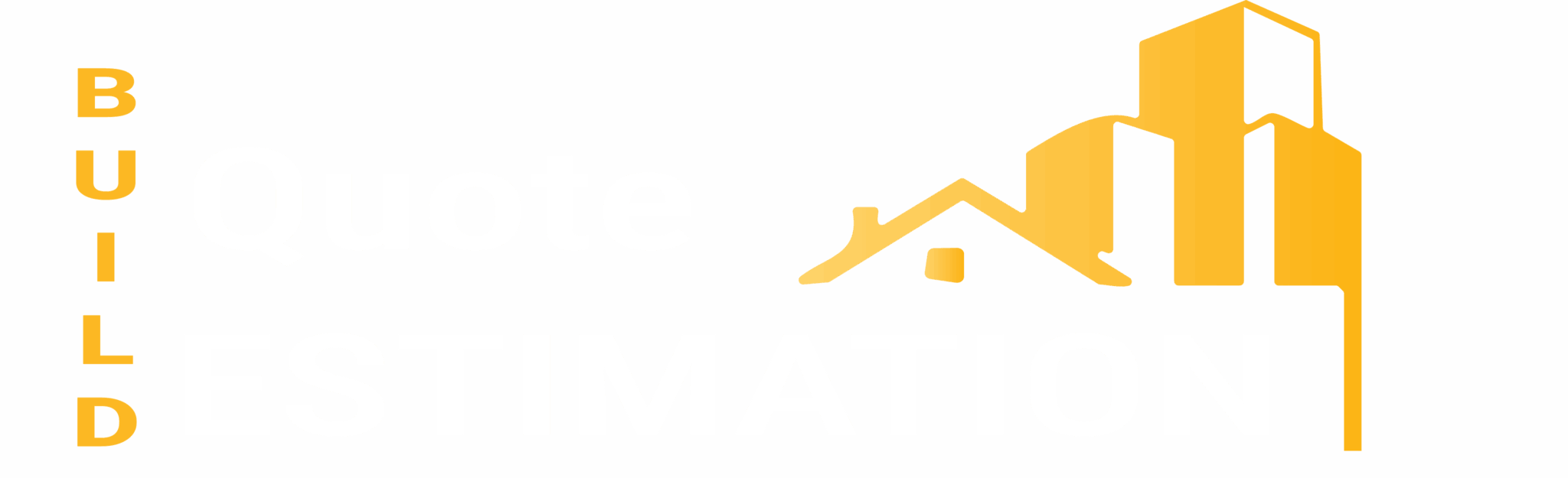 Build Quote Estimation Logo