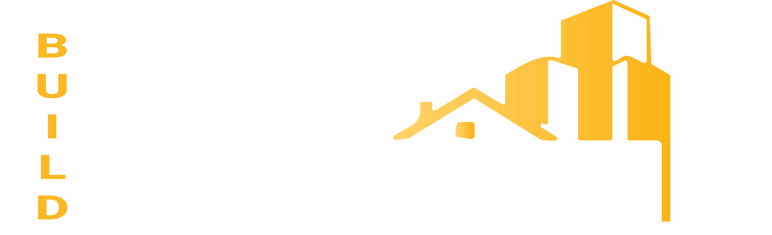 Build Quote Estimation Logo