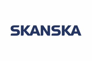 Skanska-Logo.wine