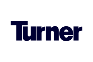 Turner_Construction-Logo.wine