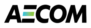 aecom-logo