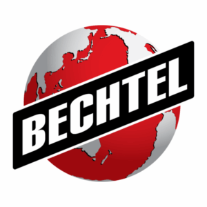 bechtel-logo-png_seeklogo-17731