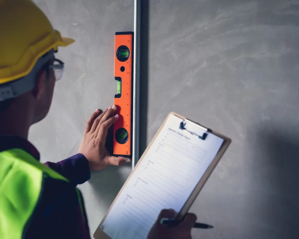 109 (1) Drwall estimation with Build Quote Estimating