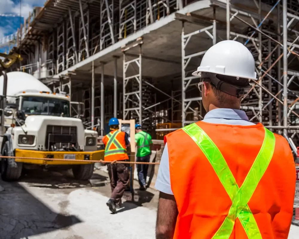 Construction cost estimation (5) (1) Construction cost estimation (5) (1)